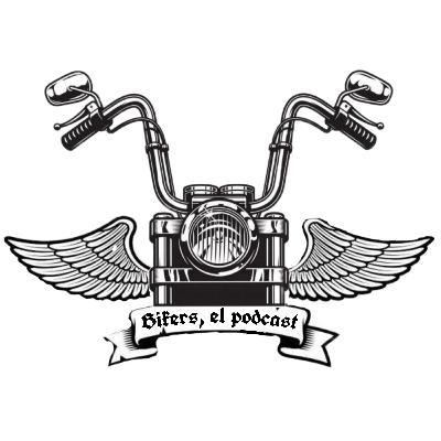 Moto News