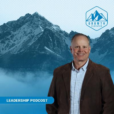 John Munro - Former CEO at Chargeback.com
