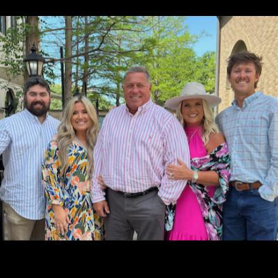 Edie Shadle talks gratitude for a loving God of second chances Edie Shadle talks gratitude for a loving God of second chances