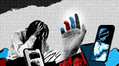 UNiting Against Hate episode 2: Hate speech and violence in South Sudan UNiting Against Hate episode 2: Hate speech and violence in South Sudan