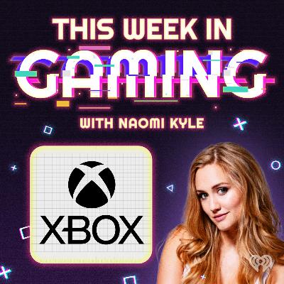 Is Xbox Hardware Vanishing? & The Future of Gaming Without Consoles