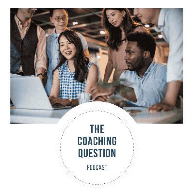 Shadow, projection, and transference: demystifying coaching psychology Shadow, projection, and transference: demystifying coaching psychology