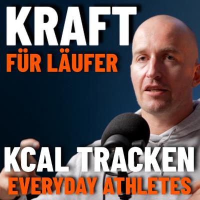 Q&A: Von Muskelkrämpfen bis Trainingsplanung & Kalorien – Eure meistgestellten Fragen