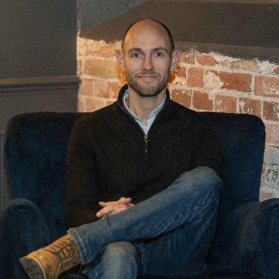 Rich Webley - How to get the Best Results from your Marketing Rich Webley - How to get the Best Results from your Marketing