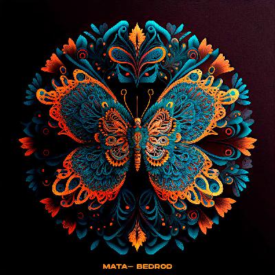 MaTa - Royaye Ma [Journey of the Soul]