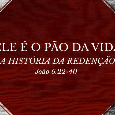 Auntie Derek’s Daytime Tea - Tuesday 6/17/25 Pt. 2 Auntie Derek’s Daytime Tea - Tuesday 6/17/25 Pt. 2