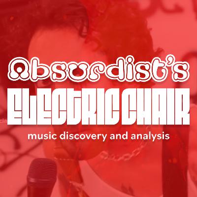 Does Aryia Deserve The Hate?