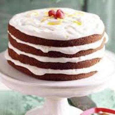 Tips para que tus postres sean perfectos