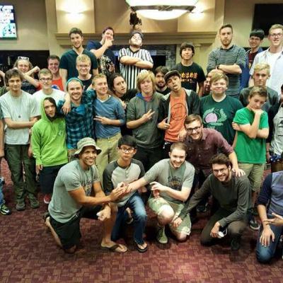 Episode 9: Idaho Smash/Only Kevin Memoir Ramble Episode 9: Idaho Smash/Only Kevin Memoir Ramble