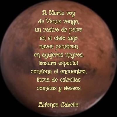 Lluvia de estrellas