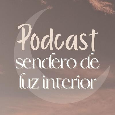 Episodio 401.  ‍♀️La meditación.