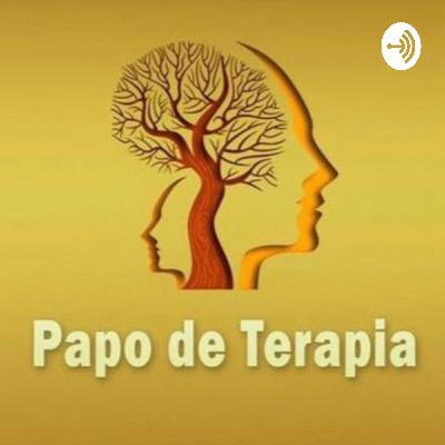 Especial DIA DOS NAMORADOS | PAPO DE TERAPIA