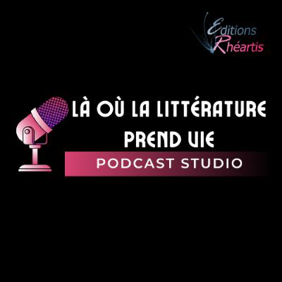 Les Sonnets de Shakespeare traduits par René Quintrie Lamothe