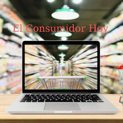 Episodio 5 | Como es el consumidor de hoy? | Emprendedor 3.0 Episodio 5 | Como es el consumidor de hoy? | Emprendedor 3.0