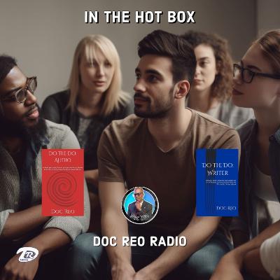 Do the Do: Impeccable Communication Do the Do: Impeccable Communication