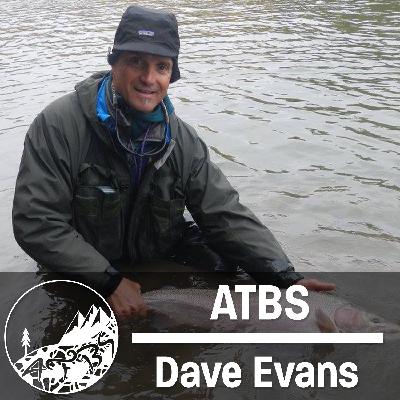 Navigating The River Of Life - With Whitey - ATBS - #37 Navigating The River Of Life - With Whitey - ATBS - #37