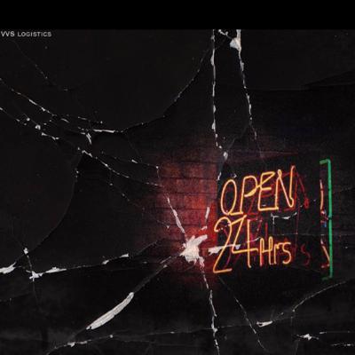 PaPa Guap Fr LexLaks - Guapeneze Podcast PaPa Guap Fr LexLaks - Guapeneze Podcast