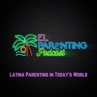 Episode 6: Becoming Dad: with Amy & Greg Episode 6: Becoming Dad: with Amy & Greg