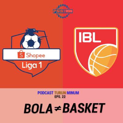 Kompetisi Sepak Bola Kapan Mulai Sih?