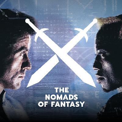 Demolition Man Demolition Man