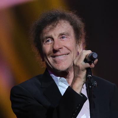 On avance – Alain Souchon – L’histoire d’une chanson