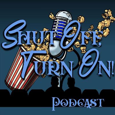#77: Varsity Blues & Sad News