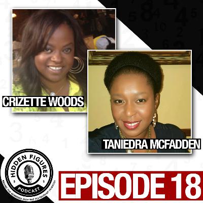 Powerful Women Executives in Foodservice Powerful Women Executives in Foodservice