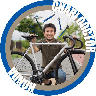 Himalayaパーソナリティのおはつさんと！③ from Radiotalk