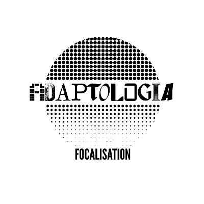 LES ENFANTS ACTEURS ET ACTRICES - ANNE THORENS - FOCALISATION #6 LES ENFANTS ACTEURS ET ACTRICES - ANNE THORENS - FOCALISATION #6