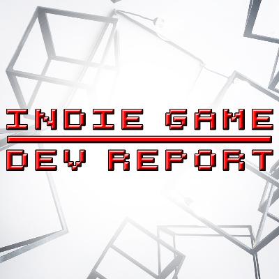 Ep 01 Interview with Derek Brown (aka: Ancalabro) on Codename Mallow Ep 01 Interview with Derek Brown (aka: Ancalabro) on Codename Mallow