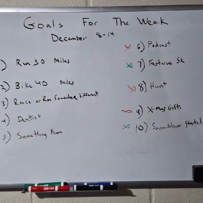 S4E139 Week In Review December 8-14