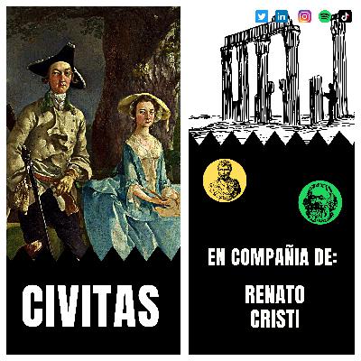La tiranía del mercado: El auge del neoliberalismo en Chile