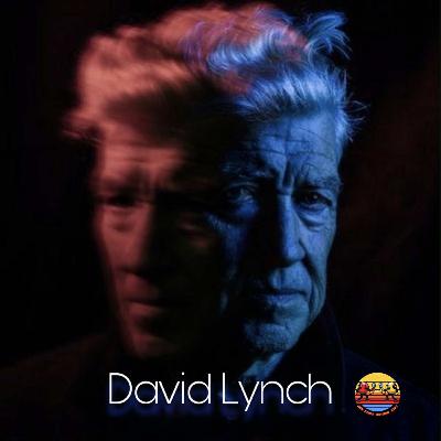 David Lynch (Ιδιοφυΐα ή Παράνοια;)