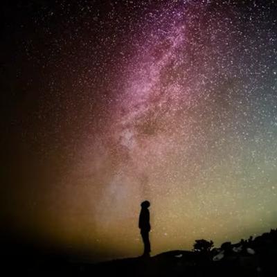 Things About God: God the Creator, Pt. 2 - David Duncan