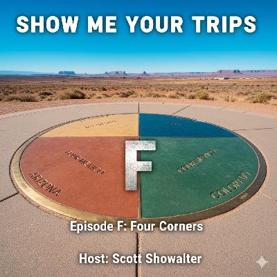 Four Corners