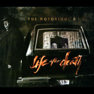 S15E12 - The Notorious B.I.G., Life After Death [Pt. 2]