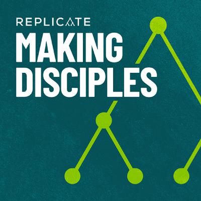 #189: RENEW Shifts: 5 Shifts Needed for Spiritual Renewal #189: RENEW Shifts: 5 Shifts Needed for Spiritual Renewal