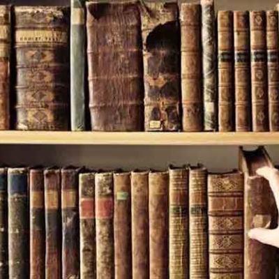 فلسفة التاريخ ٩ فلسفة التاريخ ٩