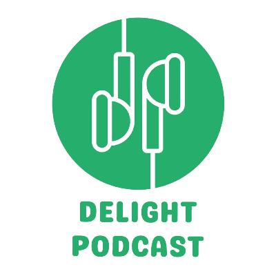 Episode 28: Disappointment - trusting God's providence