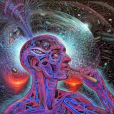 Assimilated Minds EP 8 Assimilated Minds EP 8