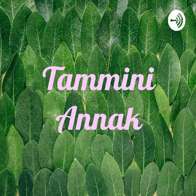 Tammini Annak Episode 11 - طمني عنك