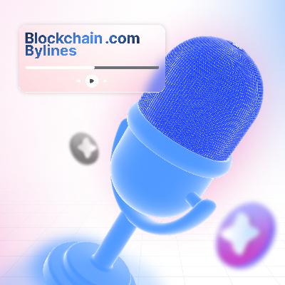 Digital Identity, Digital Capitalism and the Tokenized Future w/ Yat Siu