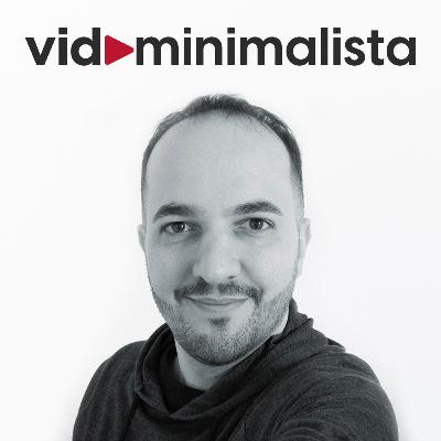 Meditação guiada para o foco