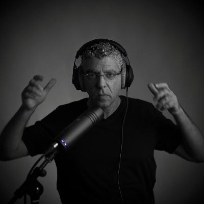 פרק 13 - איך להיכנס למטבח ולצאת ממנו בשלום
