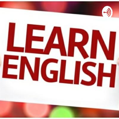 Speak ENGLISH!  (Trailer)