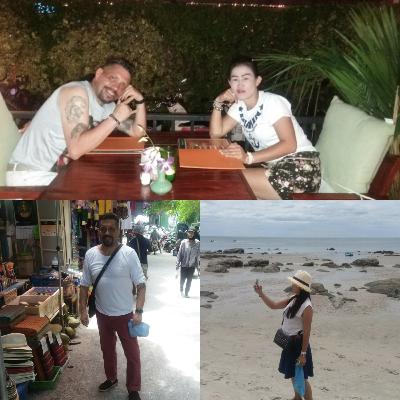 Let's talk about Hua Hin in 2024