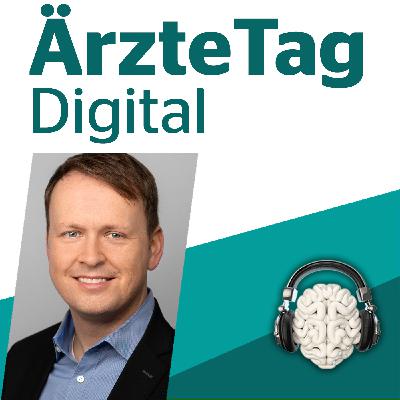 Sind Patienten schneller zu Fuß in der Apotheke als das E-Rezept über die TI, Herr Neumann? Sind Patienten schneller zu Fuß in der Apotheke als das E-Rezept über die TI, Herr Neumann?
