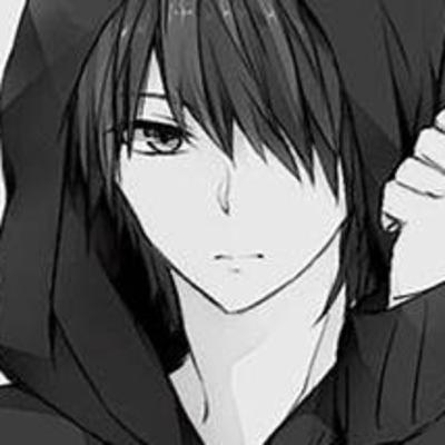 la vida nunca es buena