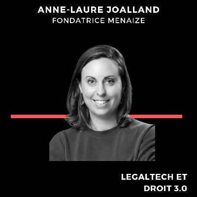 Comment choisir une solution legaltech ?