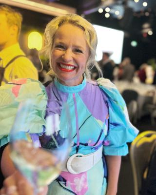 Vininspo! Podcast Episode 28: Corrina Wright, Oliver’s Taranga Vininspo! Podcast Episode 28: Corrina Wright, Oliver’s Taranga